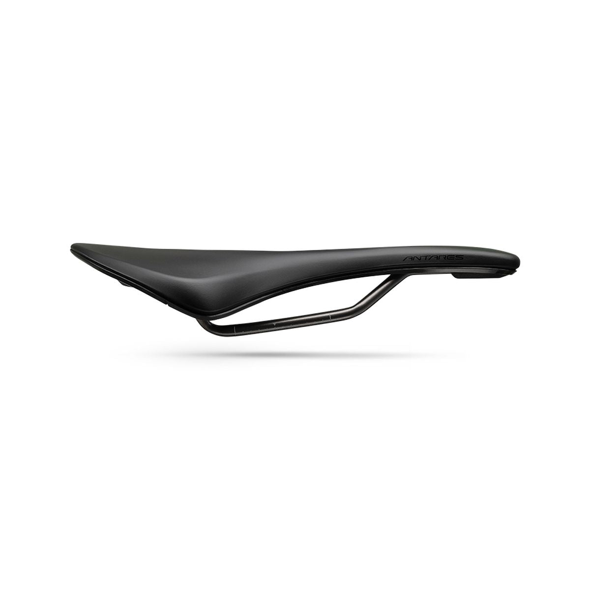 FIZIK Saddle Vento Antares R3 Unisex