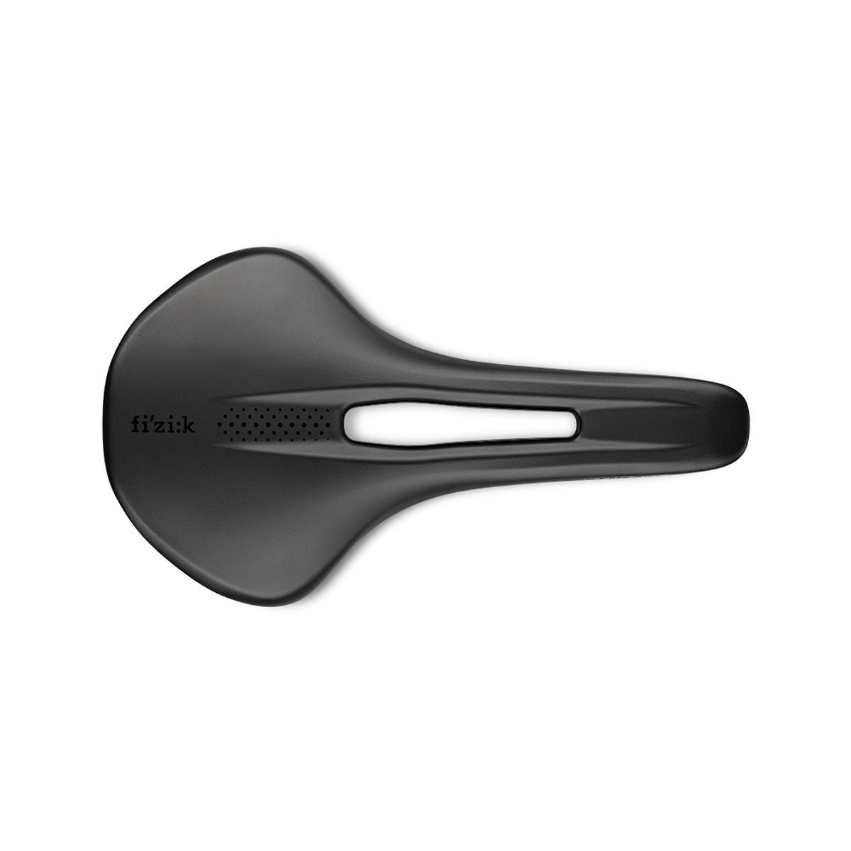 FIZIK Saddle Vento Antares R3 Unisex
