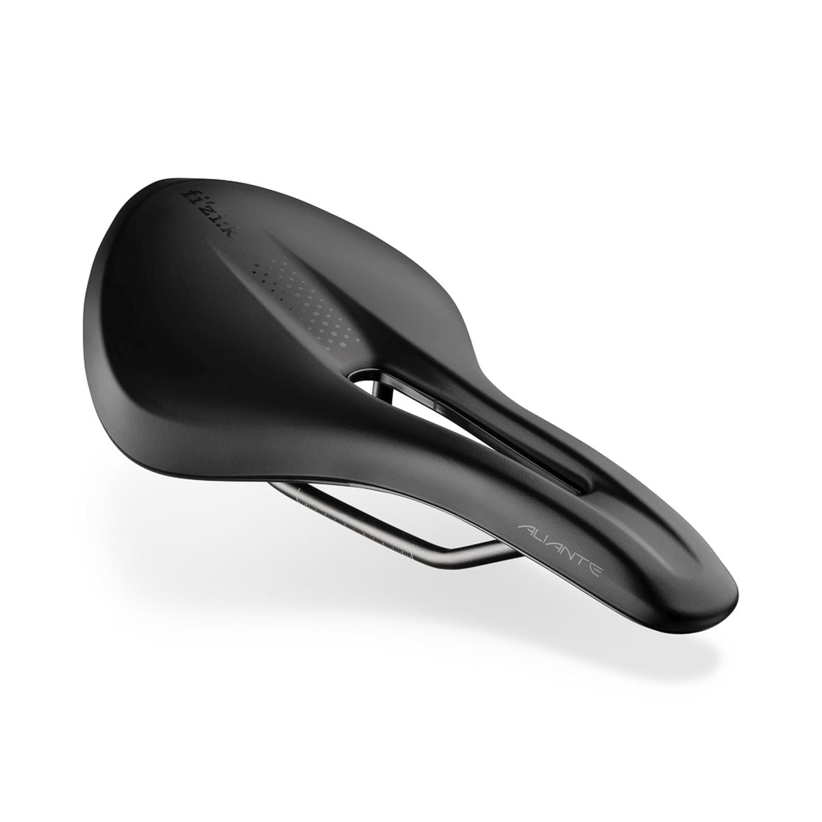 FIZIK Saddle Tempo Aliante R3 Unisex