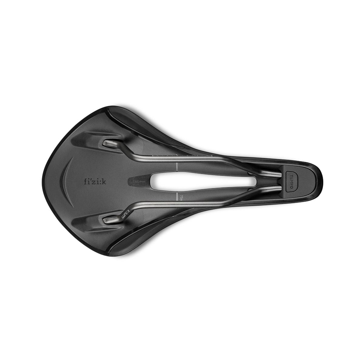 FIZIK Saddle Tempo Aliante R3 Unisex
