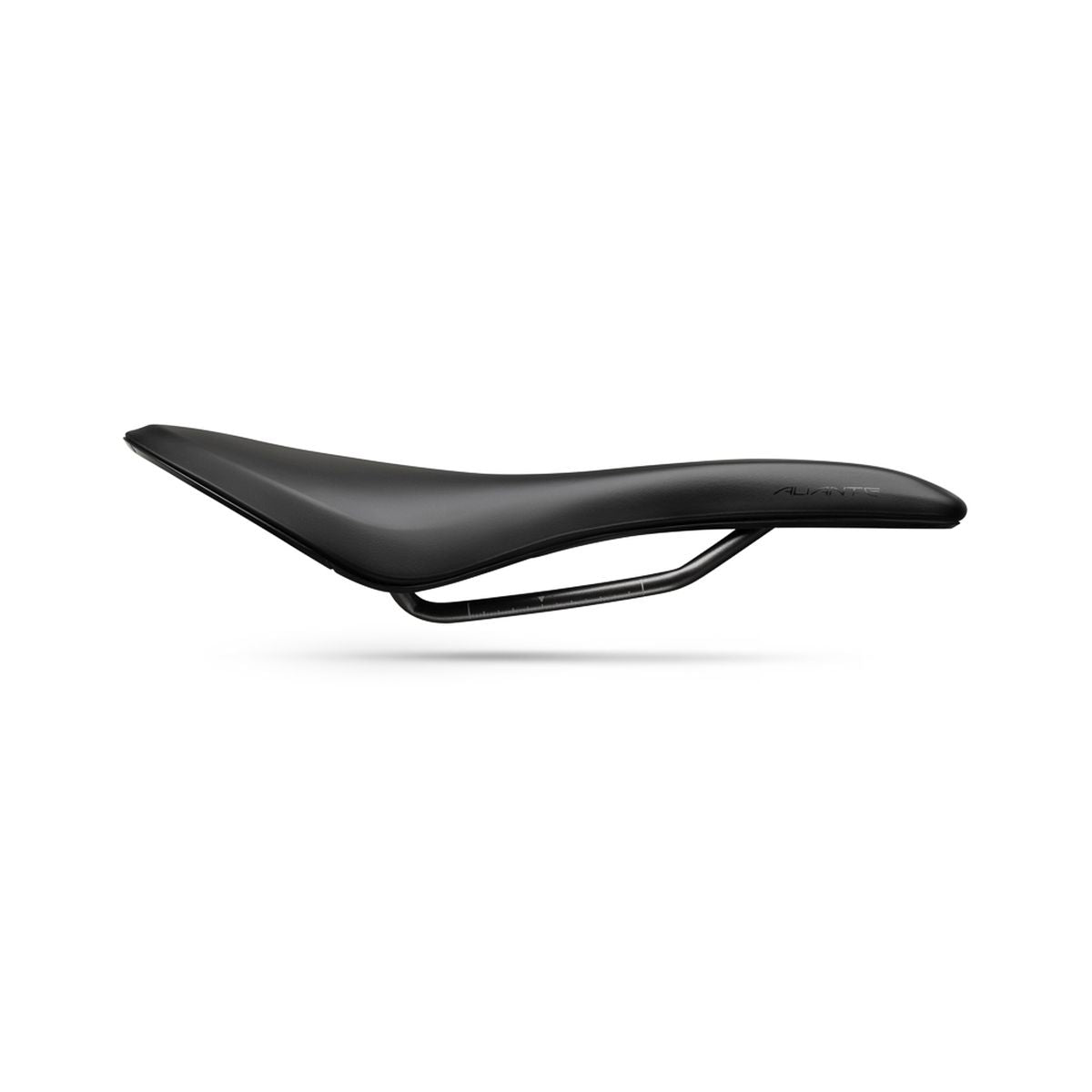 FIZIK Saddle Tempo Aliante R3 Unisex