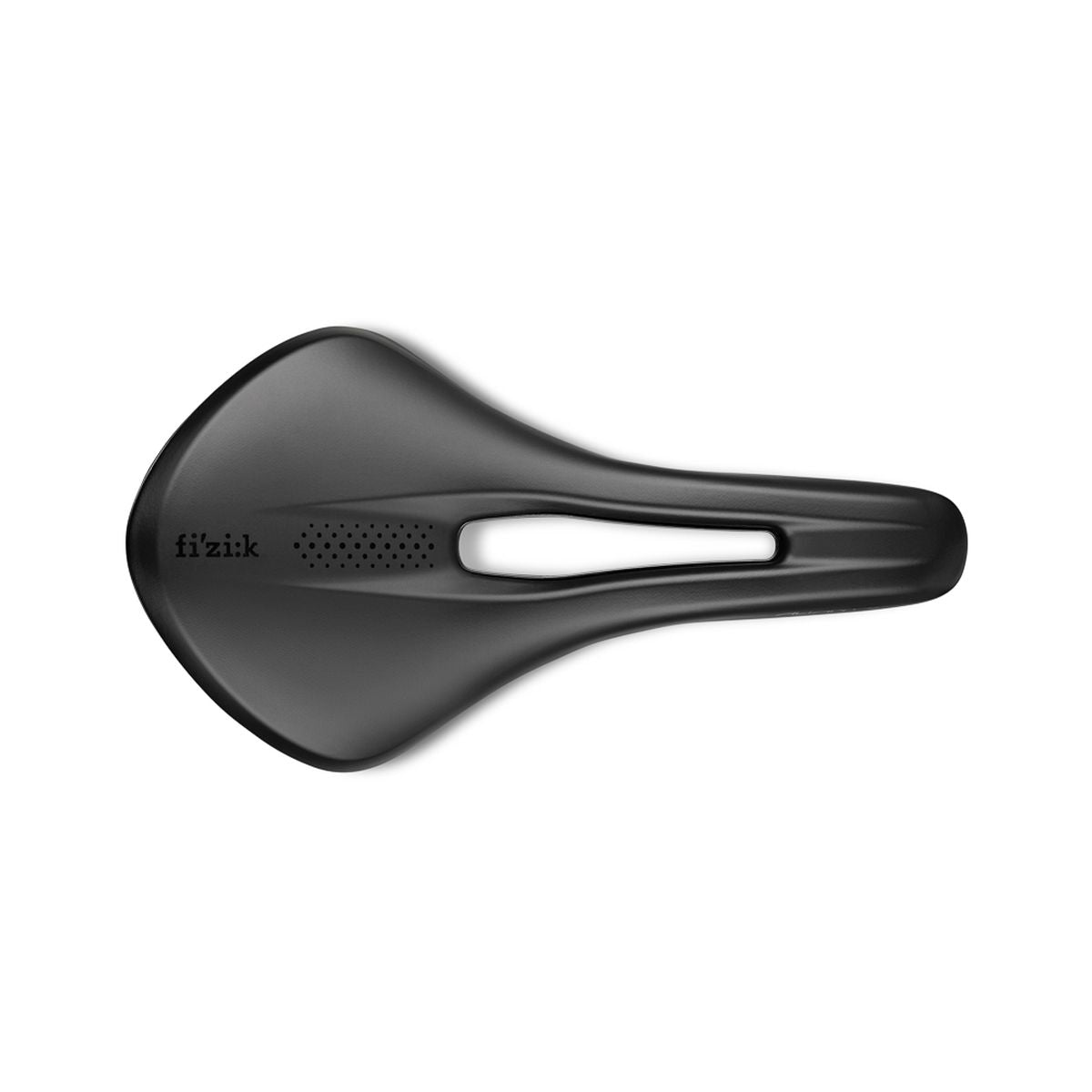 FIZIK Saddle Tempo Aliante R3 Unisex