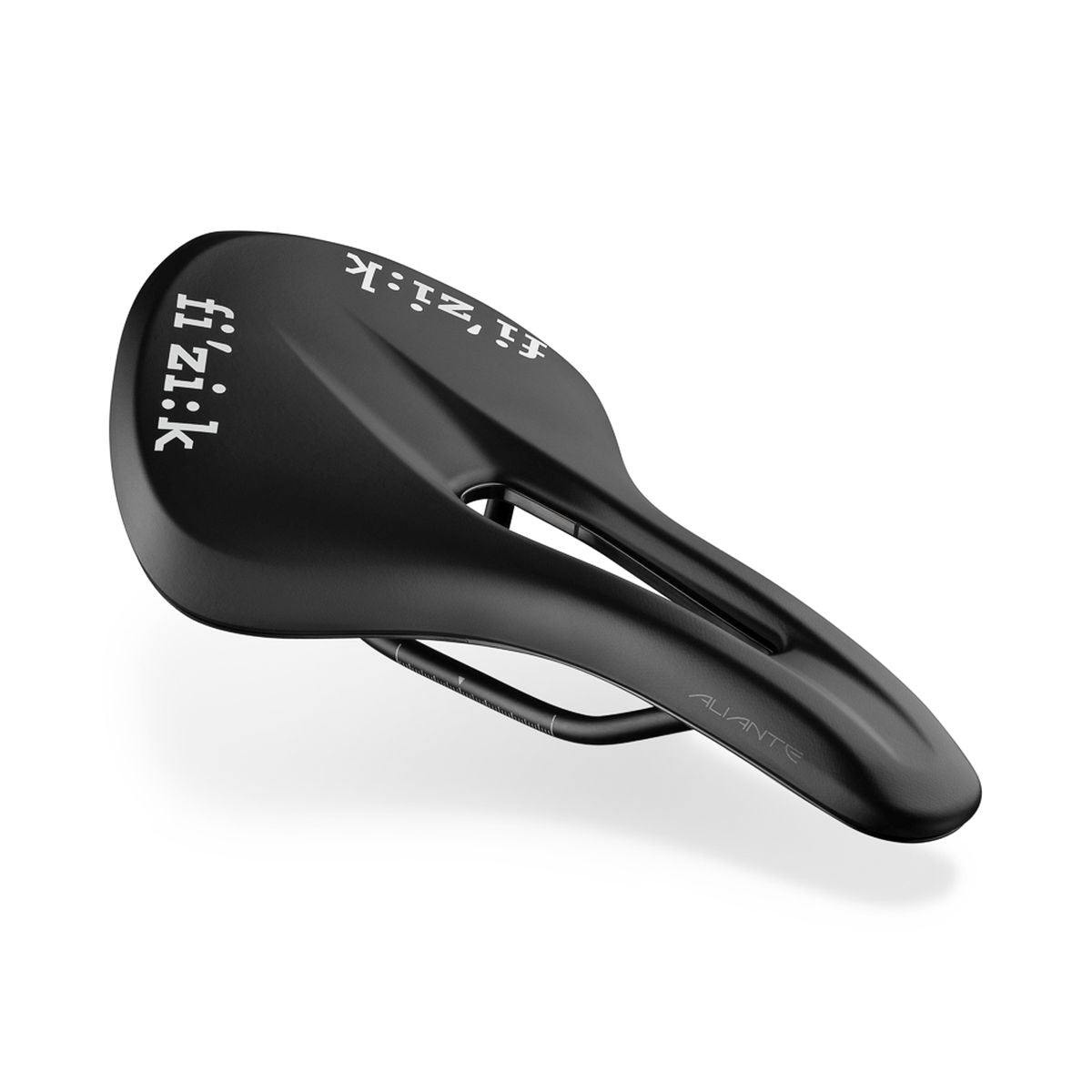 FIZIK Saddle Tempo Aliante R5 Unisex