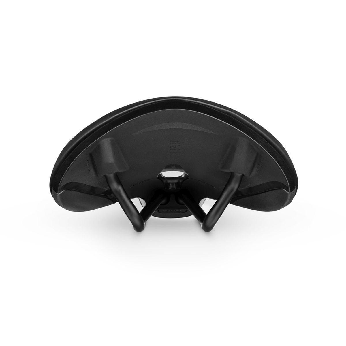 FIZIK Saddle Tempo Aliante R5 Unisex