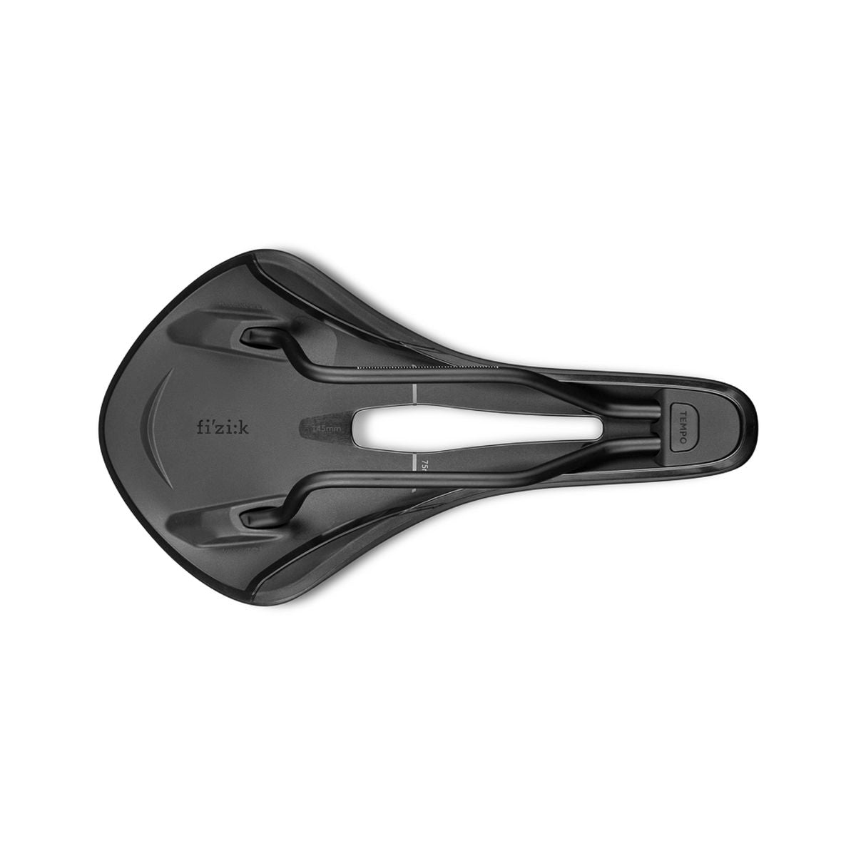 FIZIK Saddle Tempo Aliante R5 Unisex