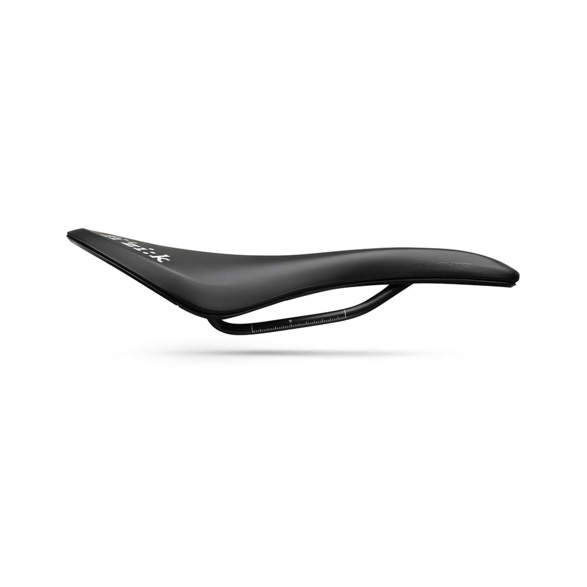 FIZIK Saddle Tempo Aliante R5 Unisex