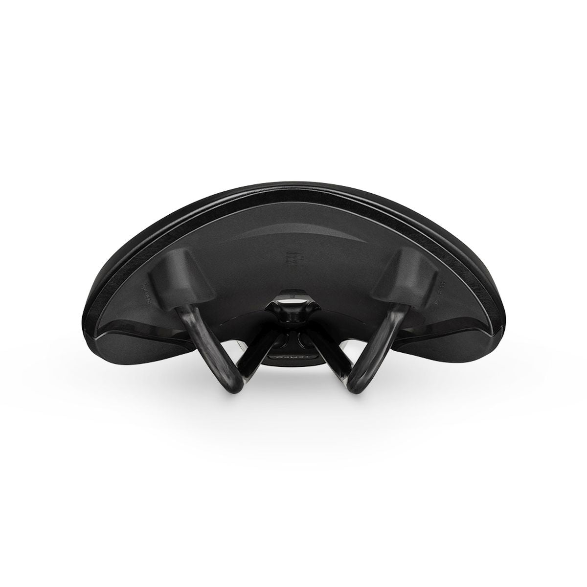 FIZIK Saddle Tempo Aliante R1 Men