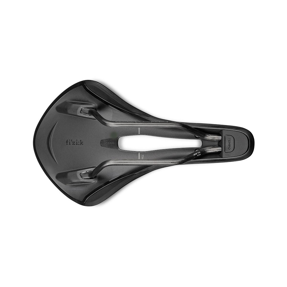 FIZIK Saddle Tempo Aliante R1 Men