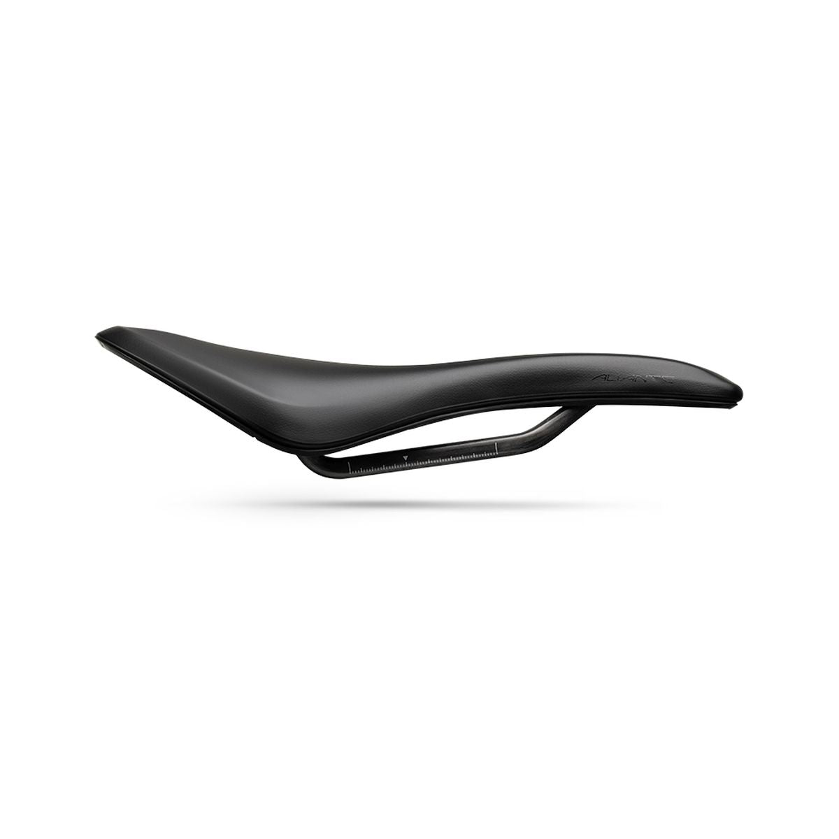 FIZIK Saddle Tempo Aliante R1 Men
