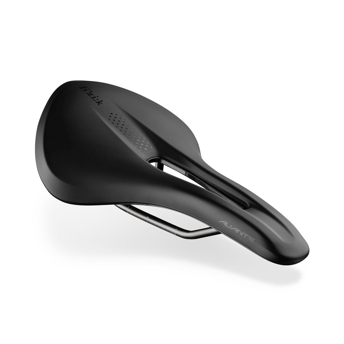 FIZIK Saddle Tempo Aliante R3 Unisex