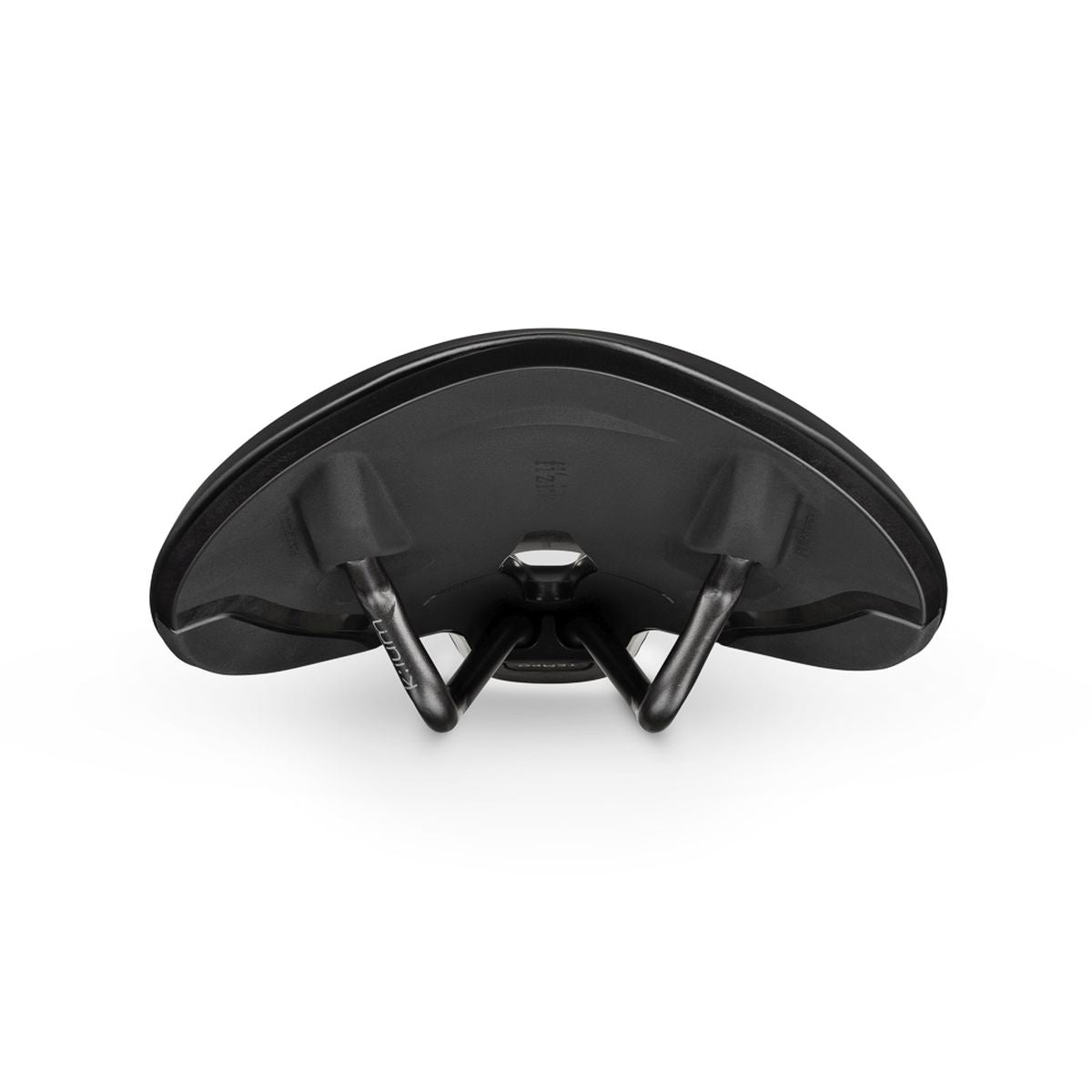 FIZIK Saddle Tempo Aliante R3 Unisex