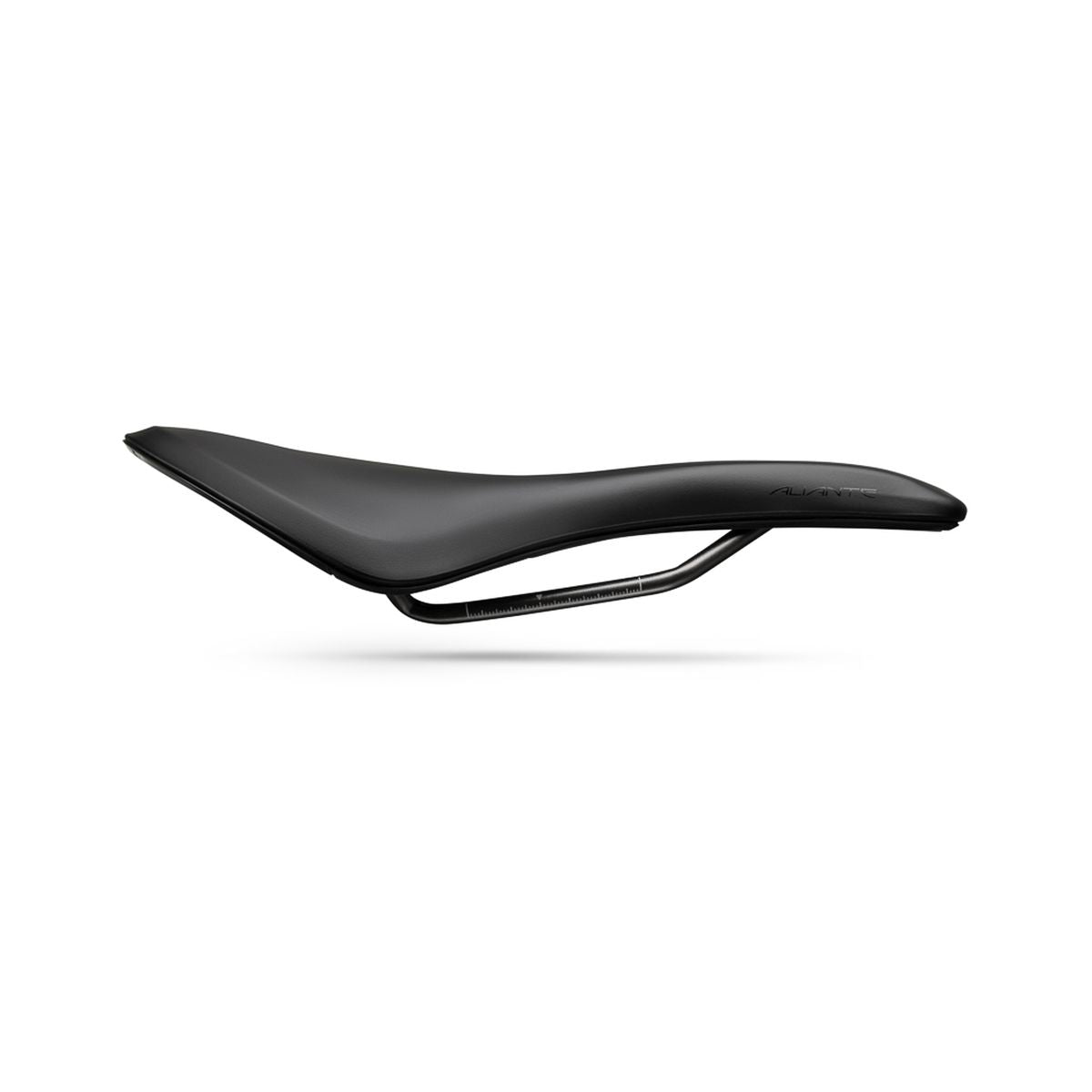 FIZIK Saddle Tempo Aliante R3 Unisex