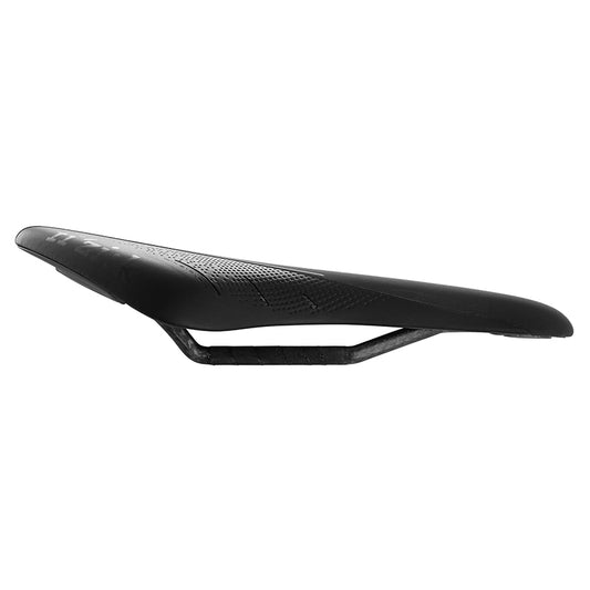 FIZIK Saddle Arione R1 Men