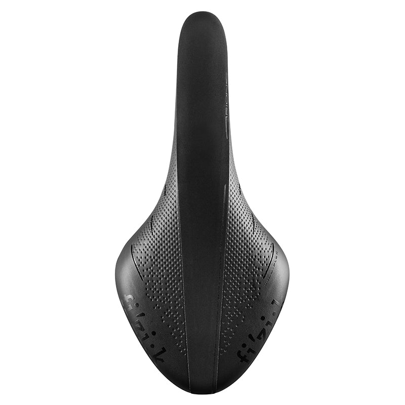 FIZIK Saddle Arione R1 Men