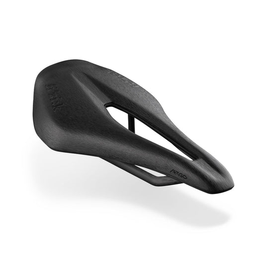 FIZIK Saddle Vento Argo 00 Unisex