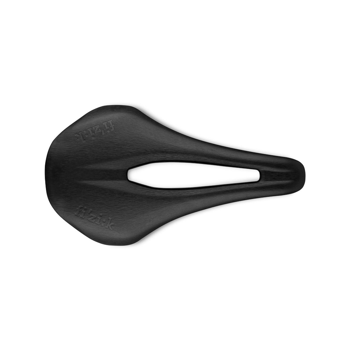 FIZIK Saddle Vento Argo 00 Unisex