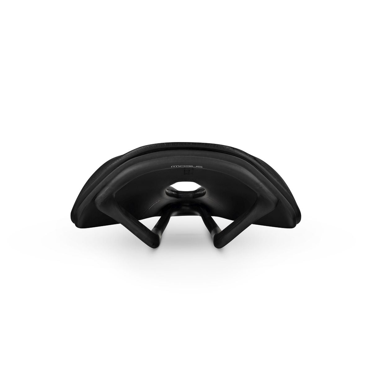 FIZIK Saddle Vento Argo 00 Unisex