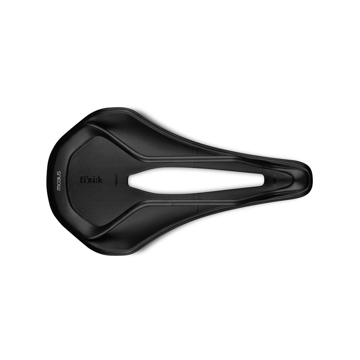FIZIK Saddle Vento Argo 00 Unisex