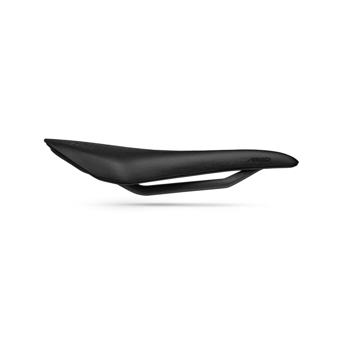 FIZIK Saddle Vento Argo 00 Unisex