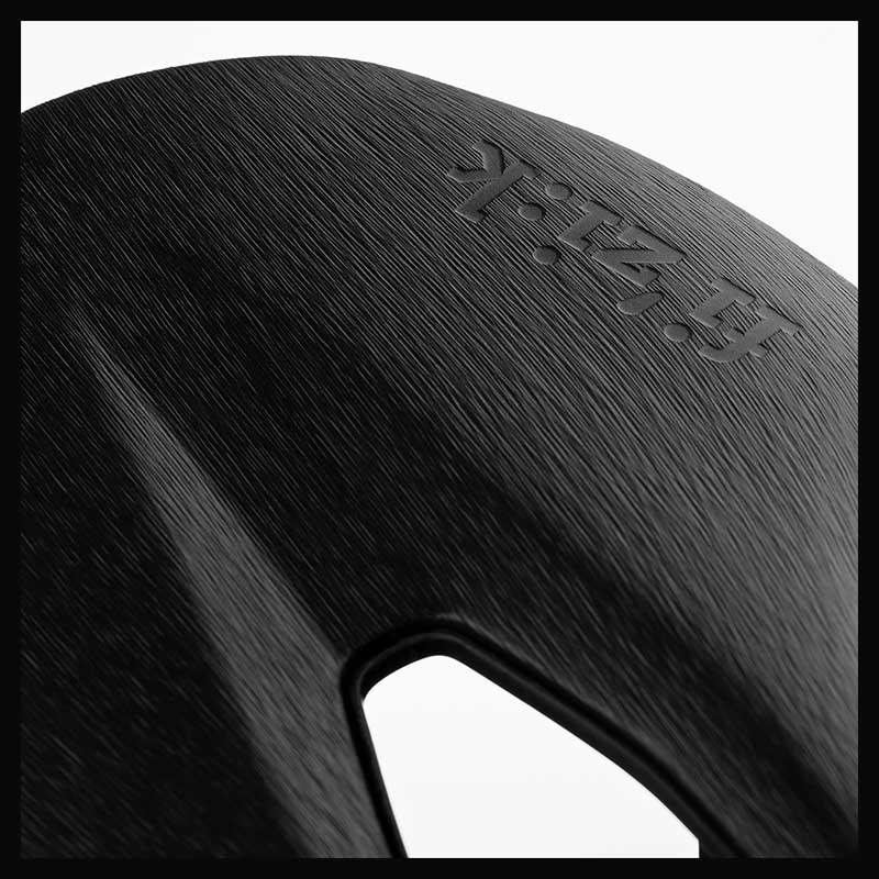 FIZIK Saddle Vento Argo 00 Unisex