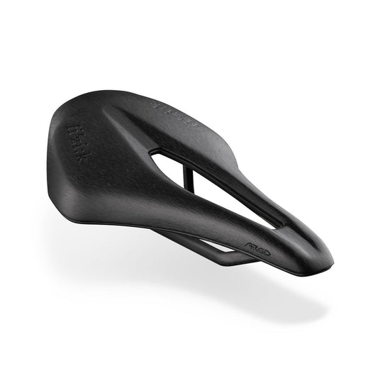 FIZIK Saddle Vento Argo 00 Unisex