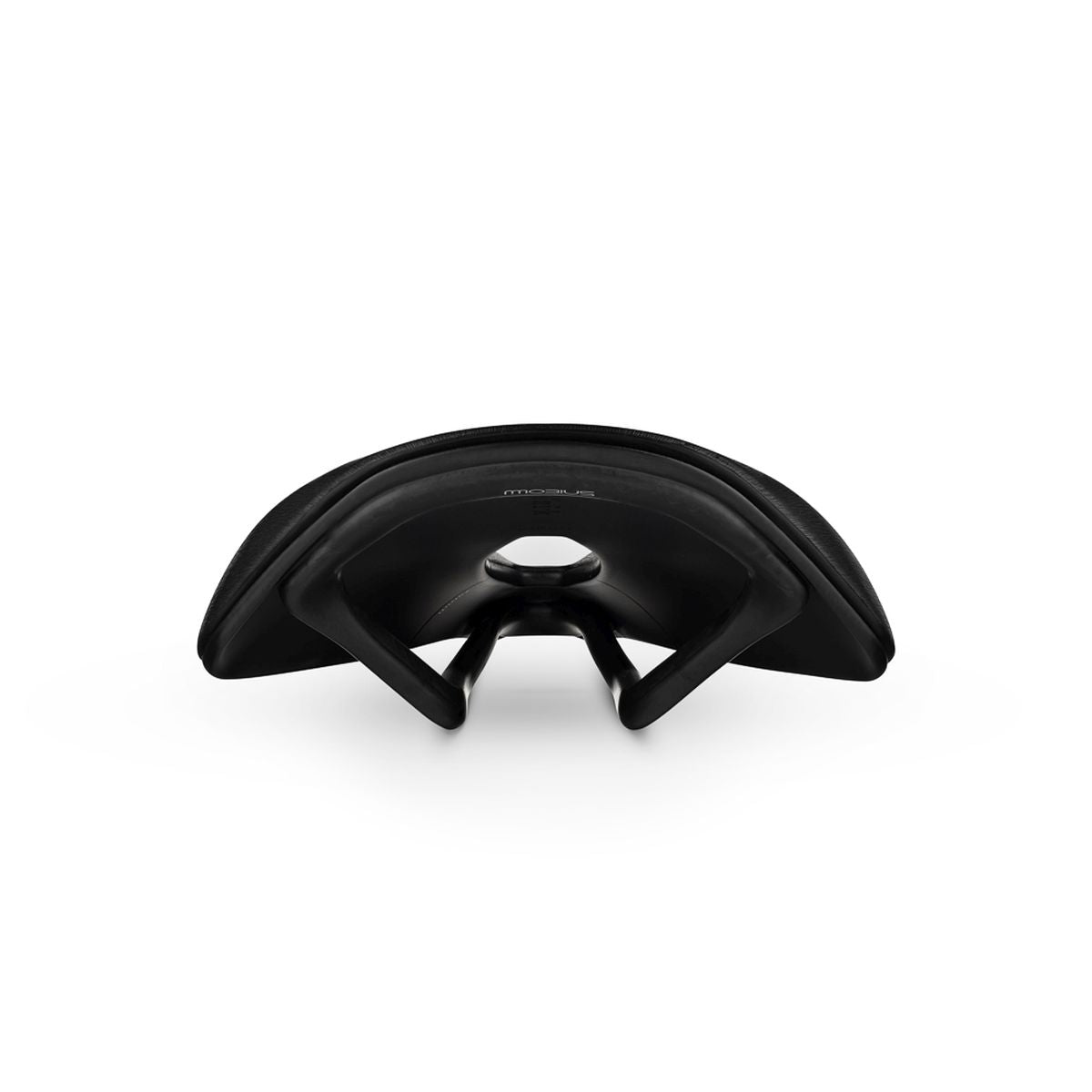 FIZIK Saddle Vento Argo 00 Unisex