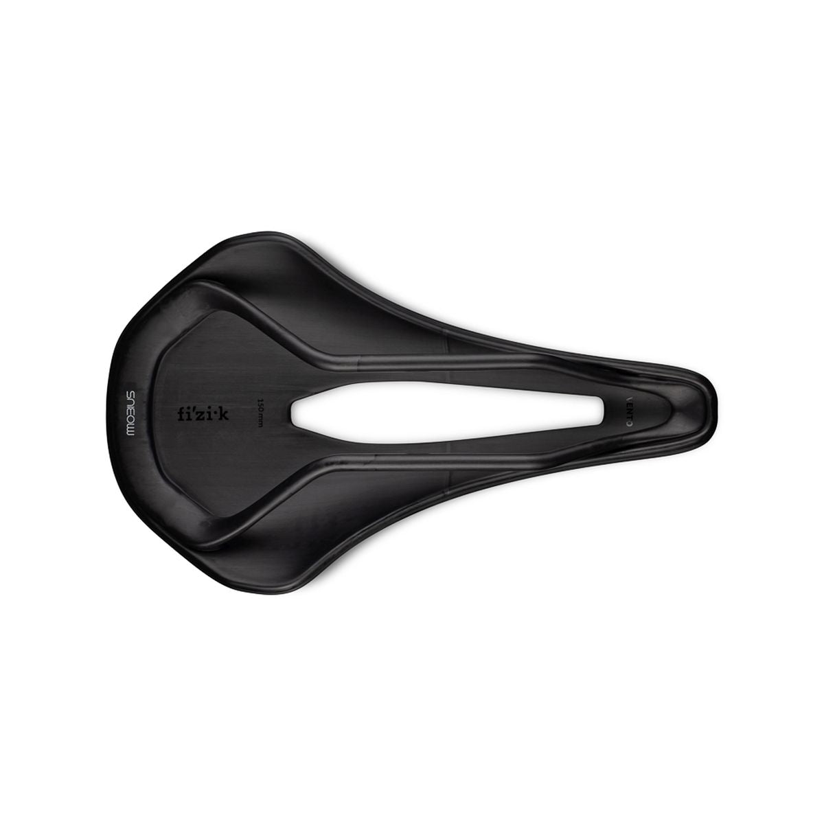 FIZIK Saddle Vento Argo 00 Unisex
