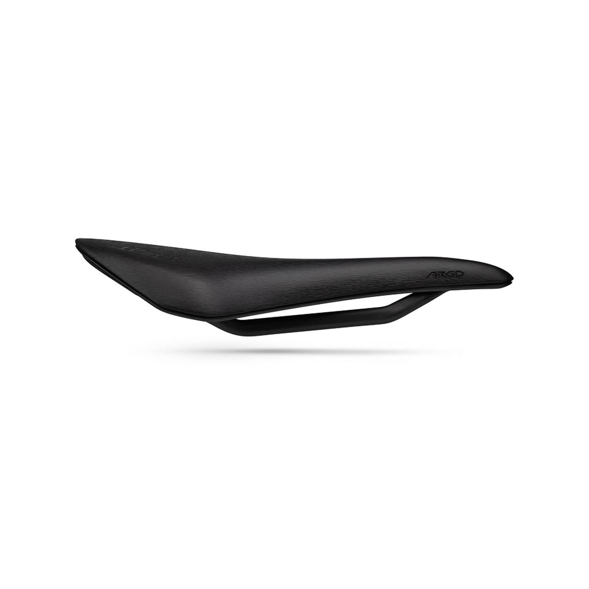 FIZIK Saddle Vento Argo 00 Unisex