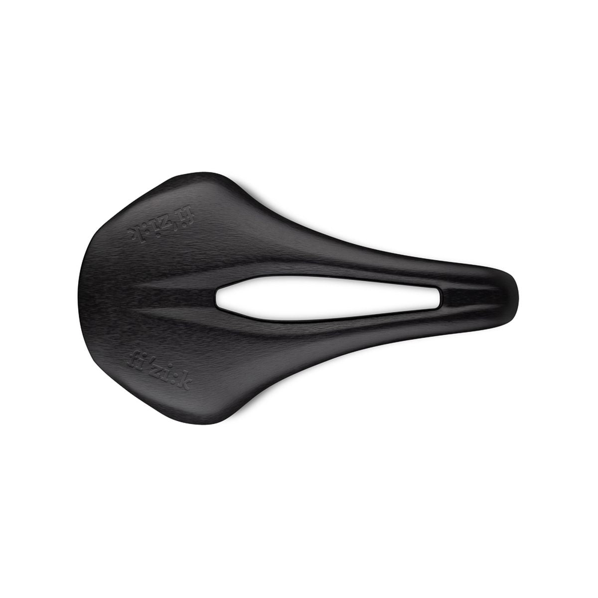 FIZIK Saddle Vento Argo 00 Unisex