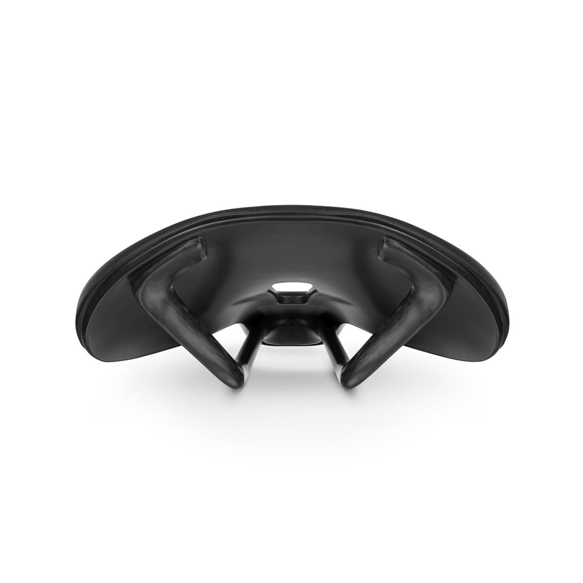 FIZIK Saddle Vento Antares 00 Unisex