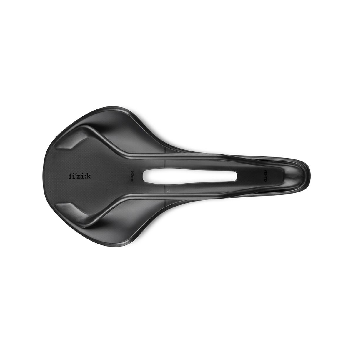 FIZIK Saddle Vento Antares 00 Unisex