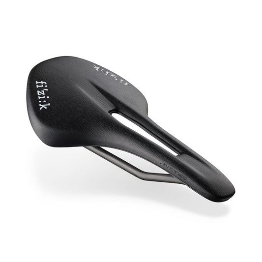 FIZIK Saddle Vento Antares 00 Unisex