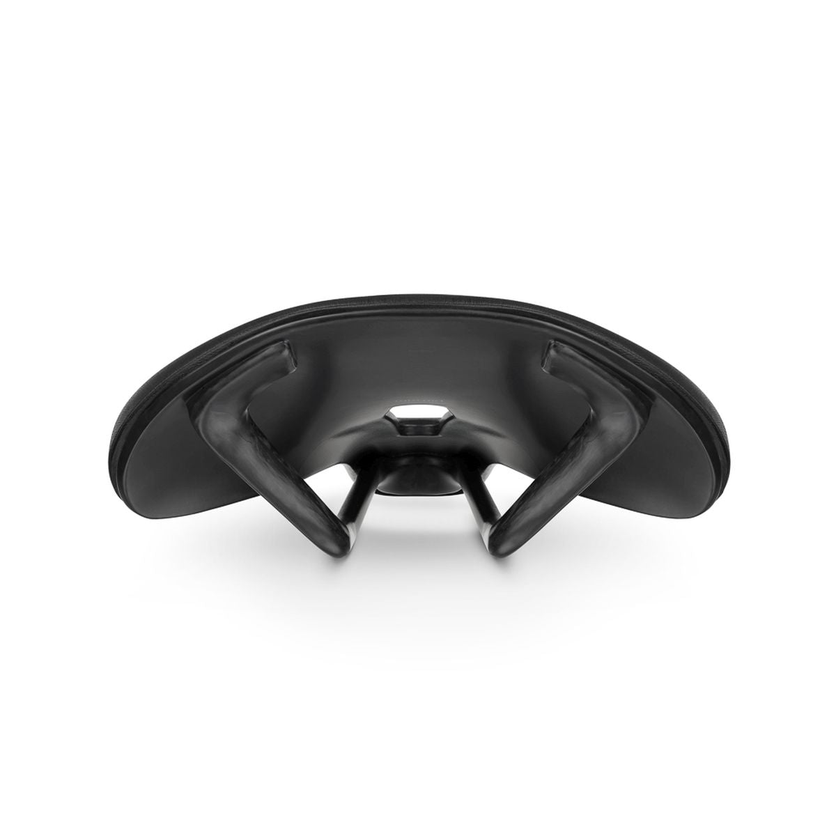 FIZIK Saddle Vento Antares 00 Unisex