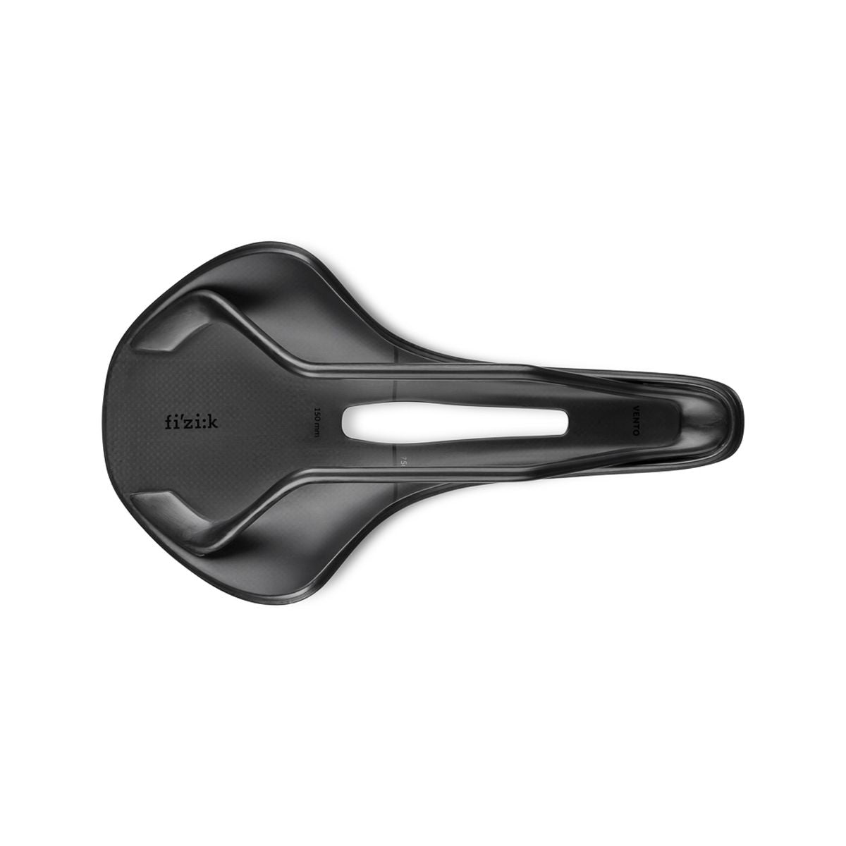 FIZIK Saddle Vento Antares 00 Unisex