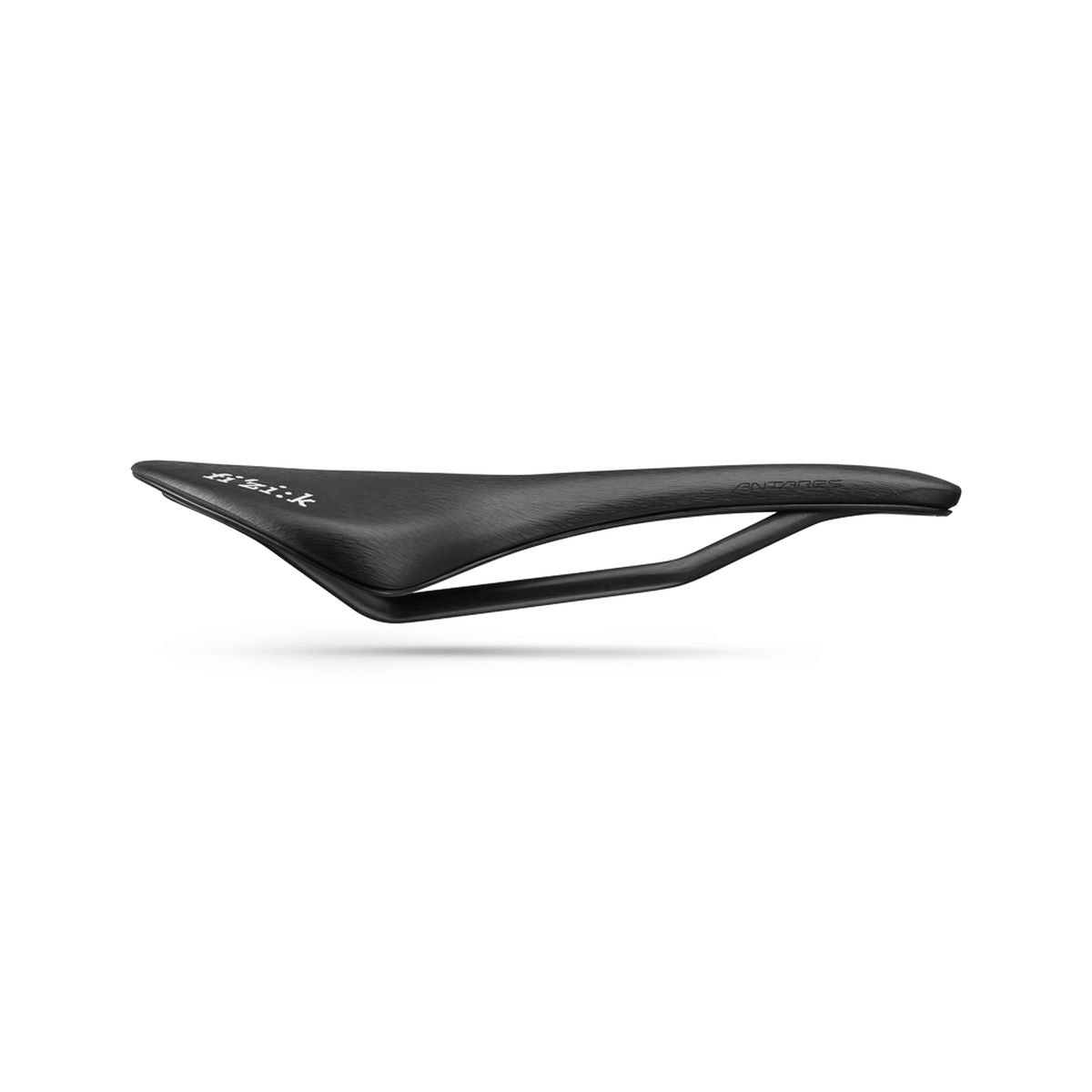 FIZIK Saddle Vento Antares 00 Unisex