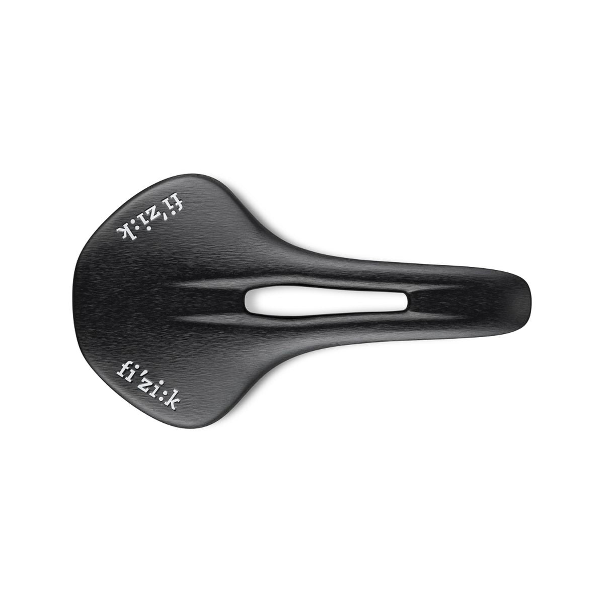 FIZIK Saddle Vento Antares 00 Unisex