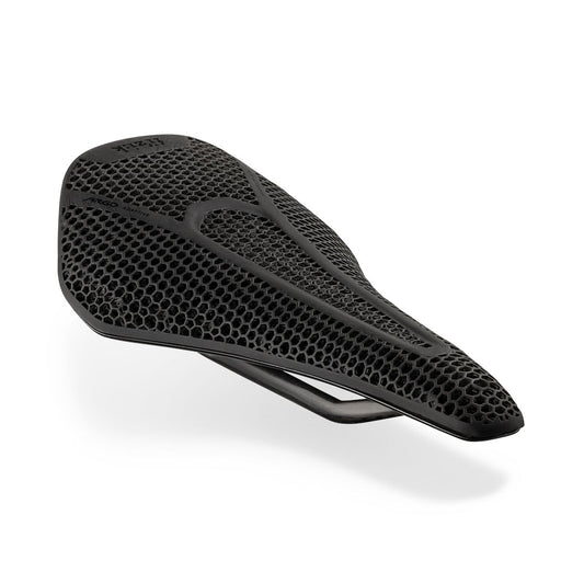 FIZIK Saddle Argo 00 Adaptive Unisex