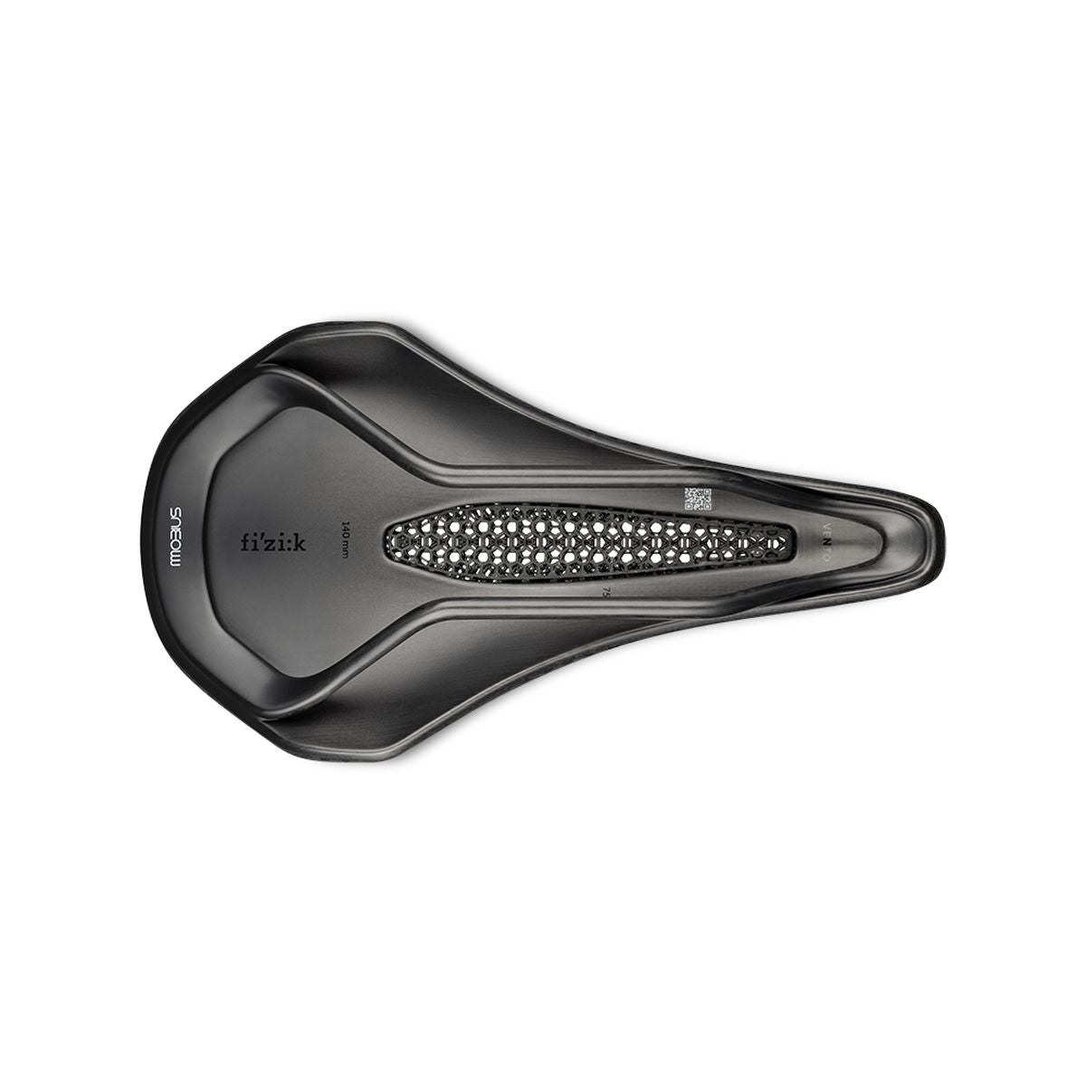 FIZIK Saddle Argo 00 Adaptive Unisex