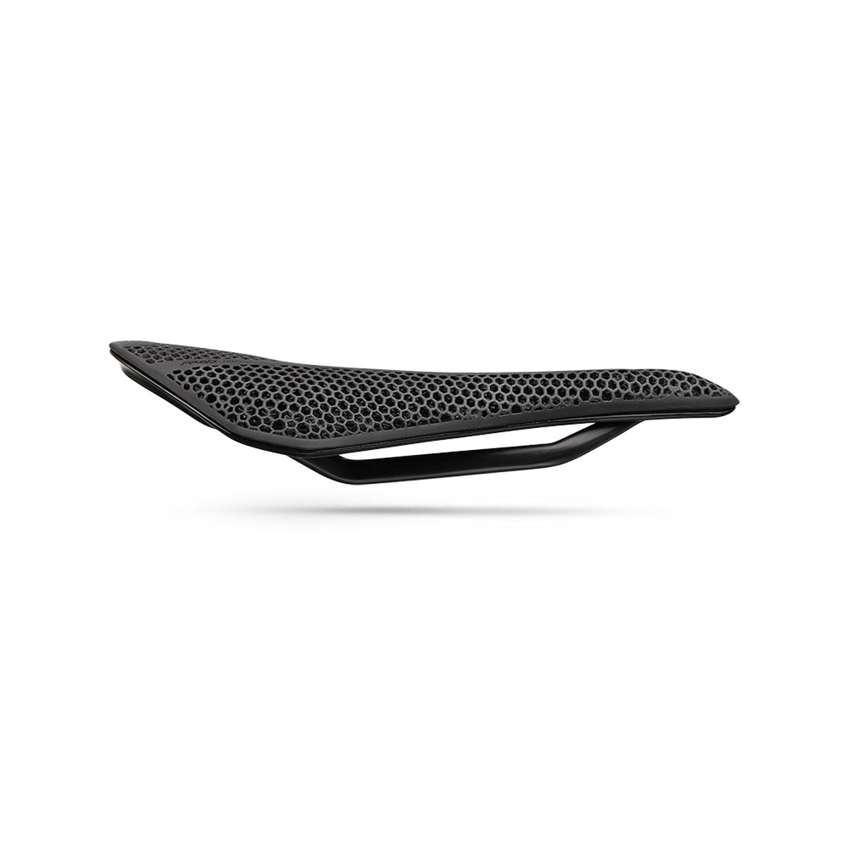 FIZIK Saddle Argo 00 Adaptive Unisex