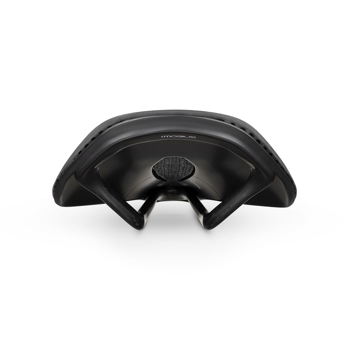 FIZIK Saddle Argo 00 Adaptive Unisex