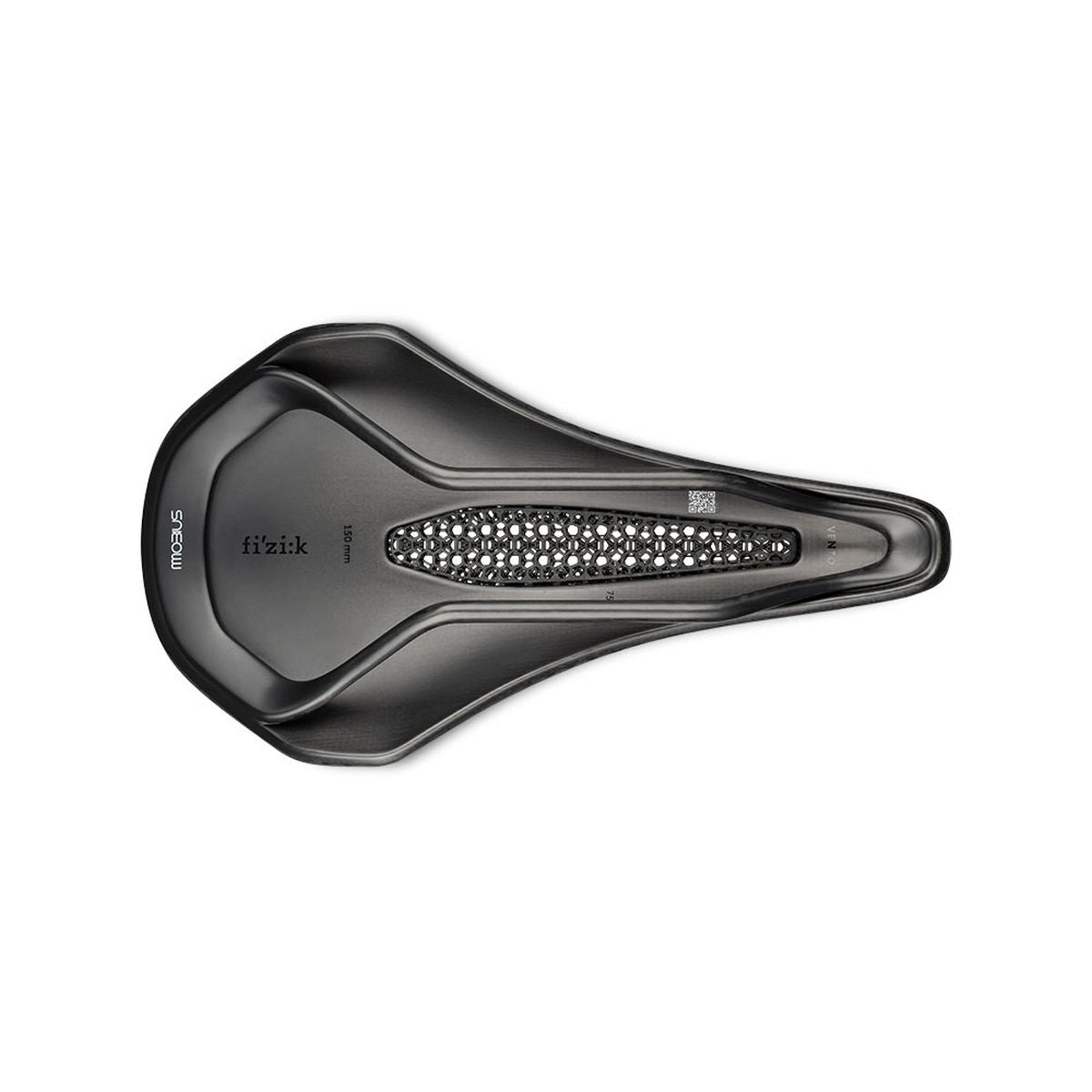 FIZIK Saddle Argo 00 Adaptive Unisex