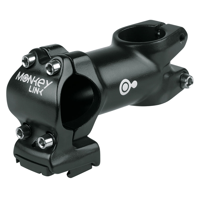 SKS Stem AS-ML3-75 Monkey Link 75 mm
