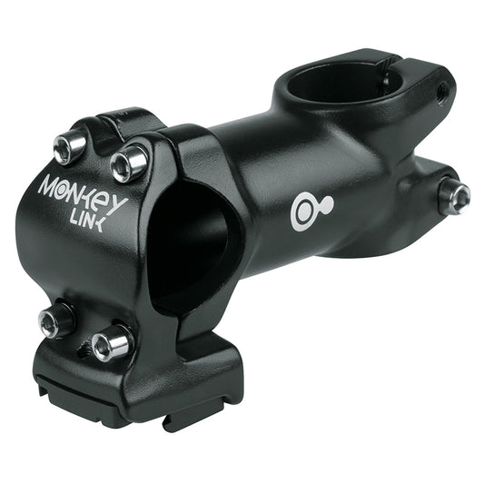 SKS Stem AS-ML3-75 Monkey Link 75 mm