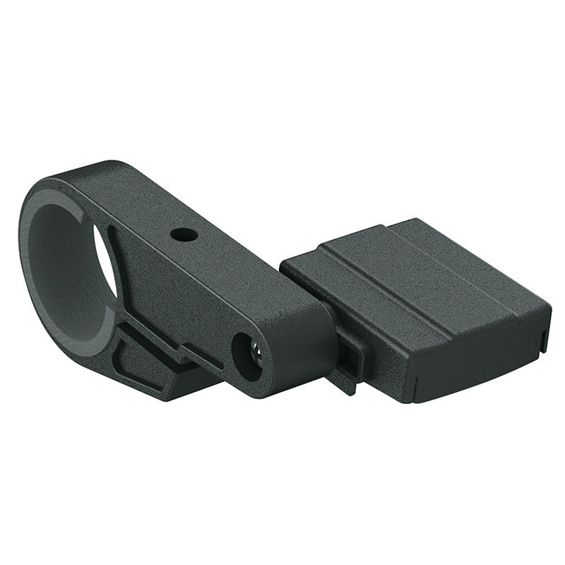 SKS Bracket/accessory ML-HandleBar