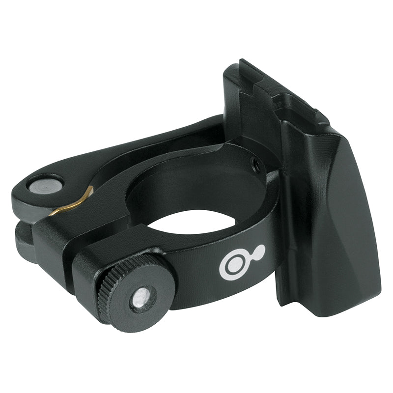 SKS Seatpost clamp QR ML-1 35 Monkey