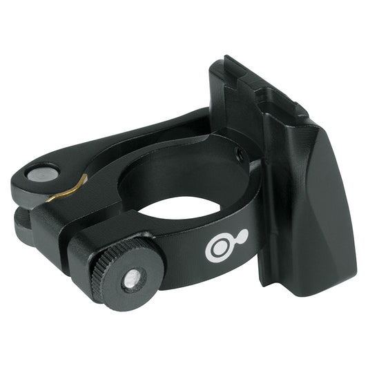 SKS Seatpost clamp QR ML-1 35 Monkey