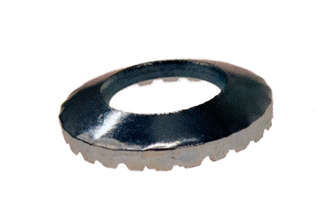 SPANNINGA Spare part Washer for