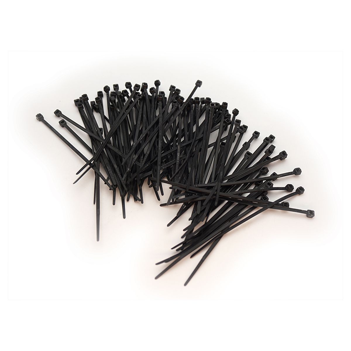 NO NAME Cable ties Cable ties 2,5 x 100