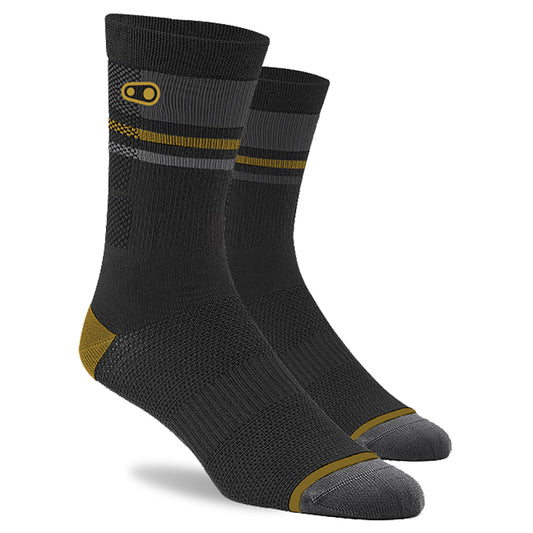CRANKBROTHERS Socks Icon MTB