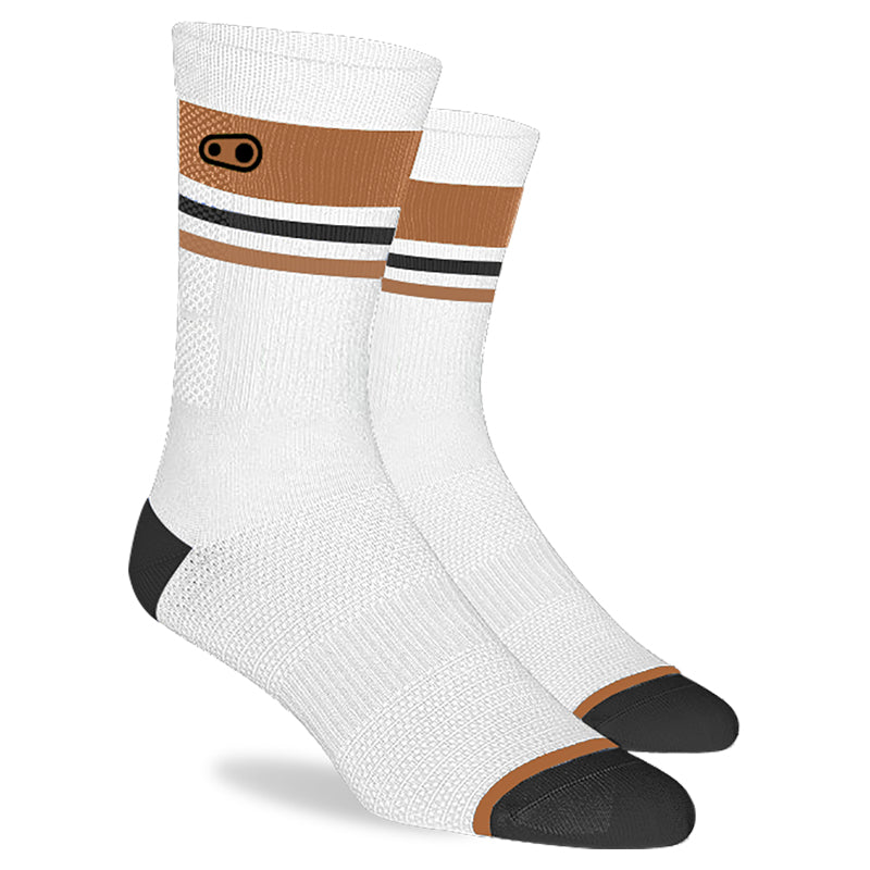 CRANKBROTHERS Socks Icon MTB